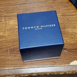 Tommy Hilfiger Watch